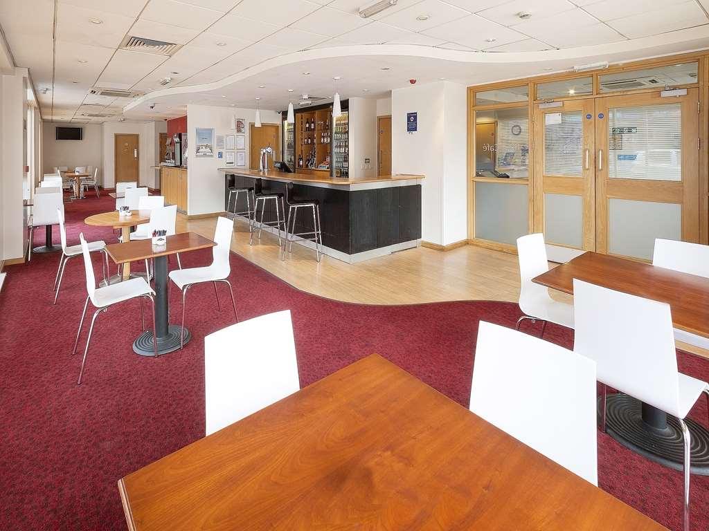 Travelodge Watford Watford (Hertfordshire)