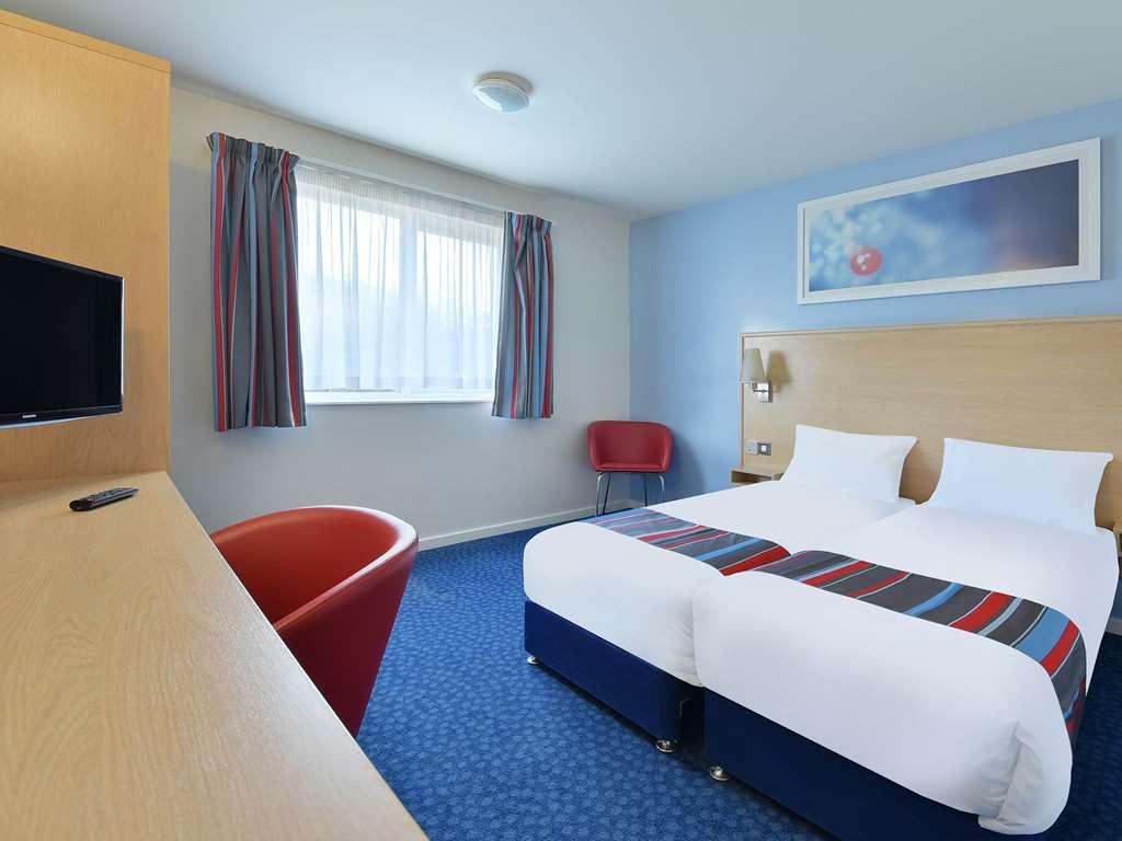 Travelodge Watford