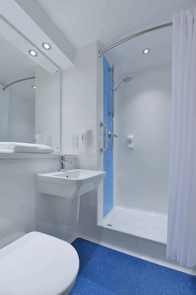 Travelodge Watford